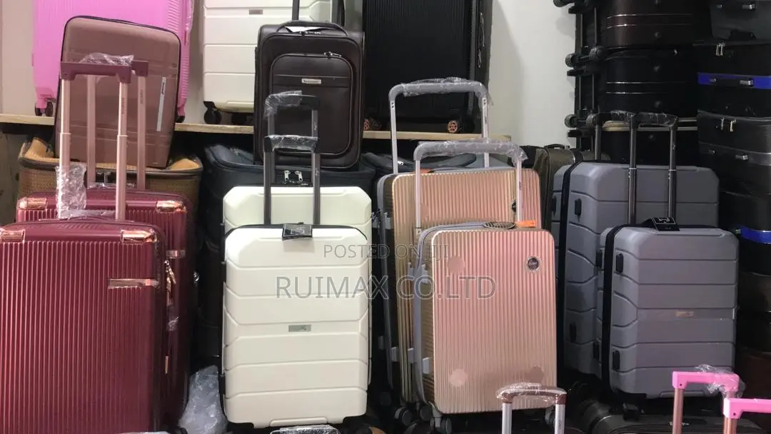 Nice Bags for Sell With Promotion Price