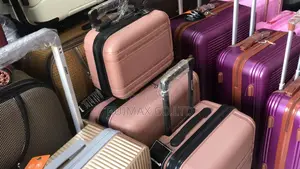 Nice Bags for Sell With Promotion Price