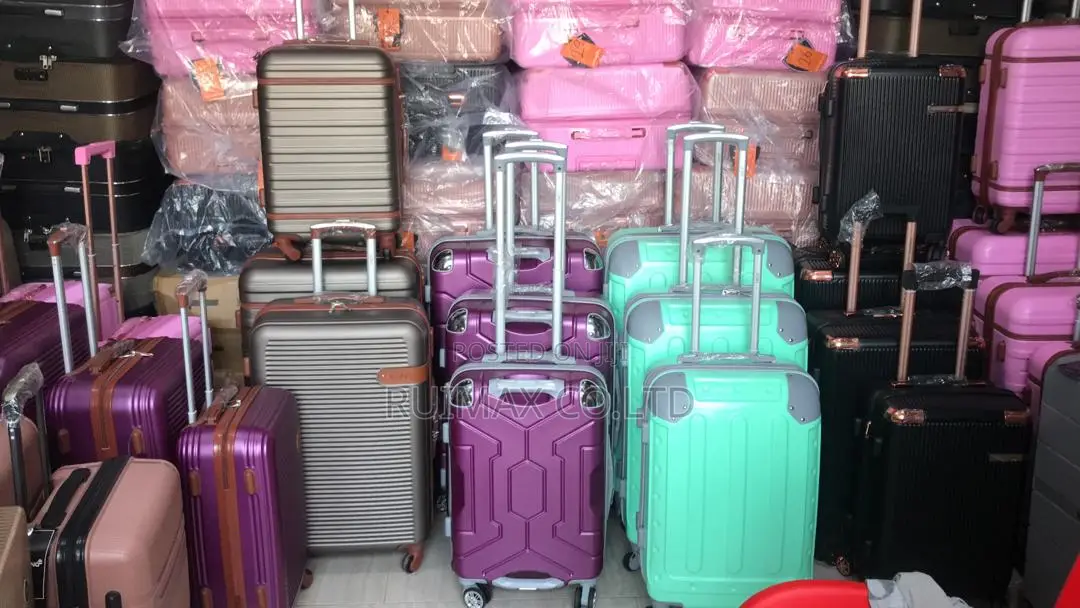 Nice Bags for Sell With Promotion Price