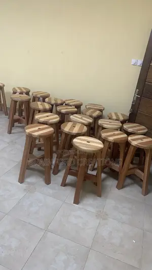 Customize Woodworks