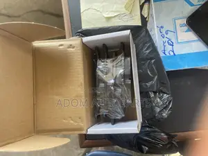 Acura RDX MDX Back Brake Pad
