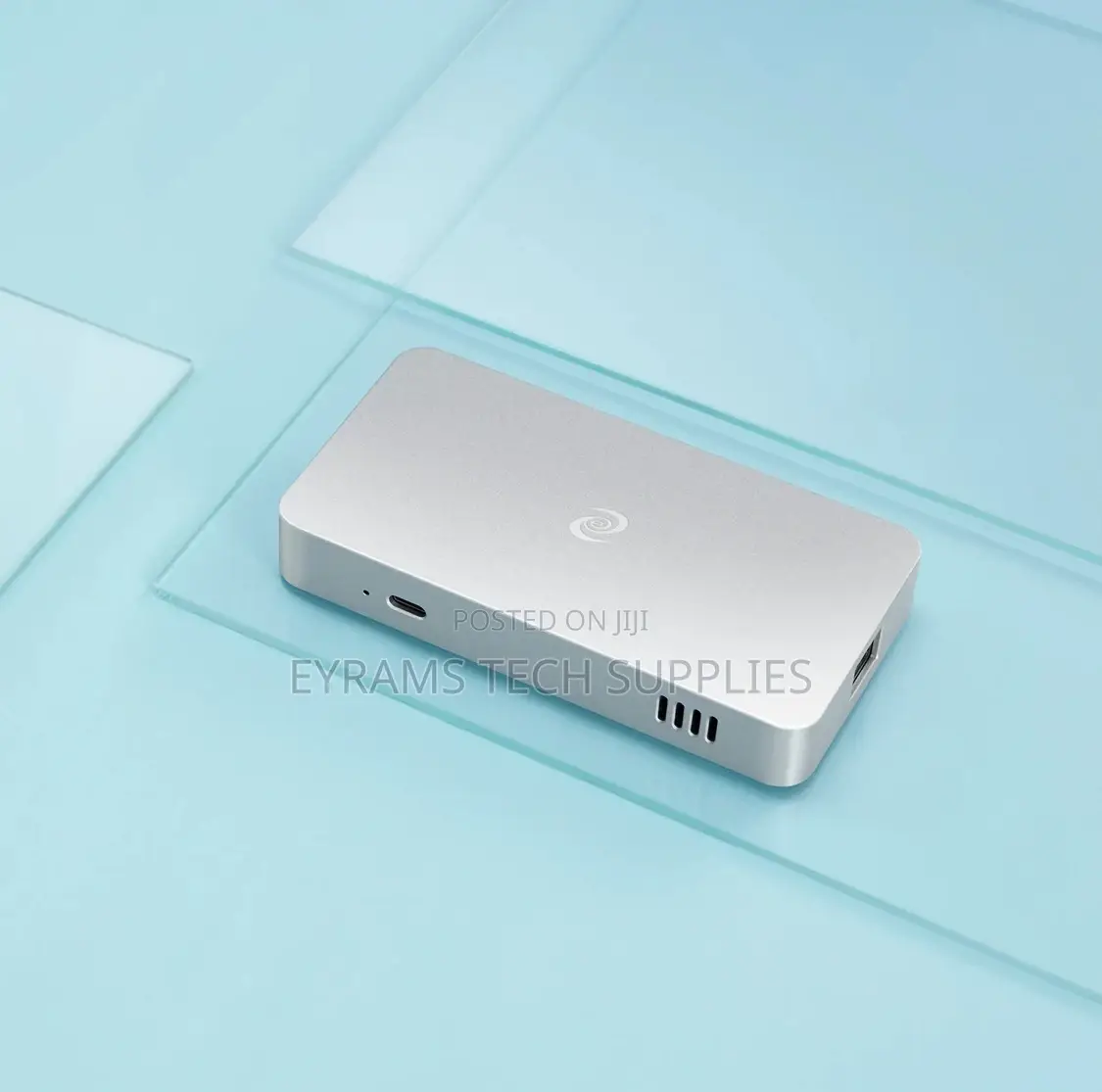 Deeper Connect DPN Mini + Free Uk Sim + Custom Tutorial