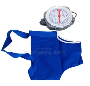 Infant Hanging Scale (Metal )