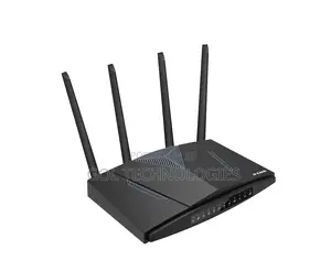 D-Link 4g Universal Sim Router Dual Band Ac1200 Lte Router DWR-M960
