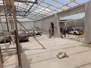 Warehouse, Workshop , Church , Event Centre
