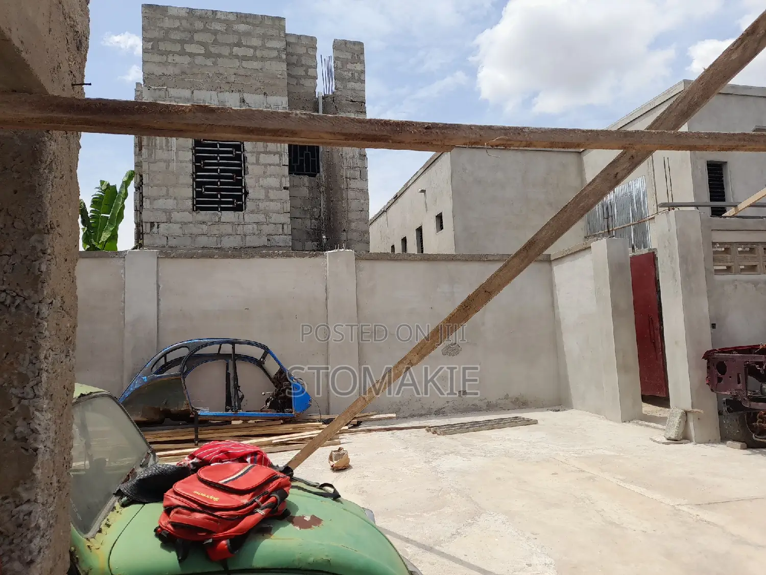 Warehouse, Workshop , Church , Event Centre