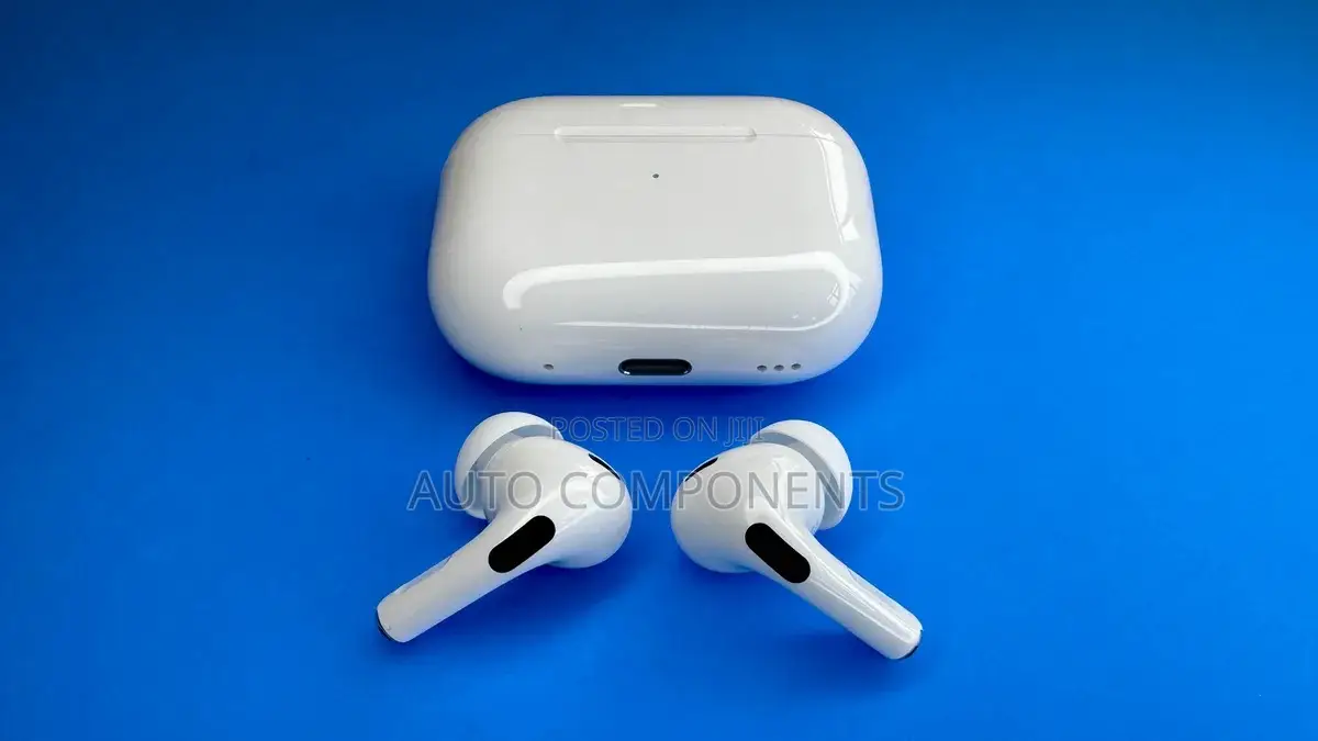 Airpod PRO 2gen