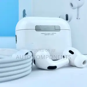 Airpod PRO 2gen