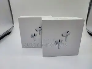 Airpod PRO 2gen
