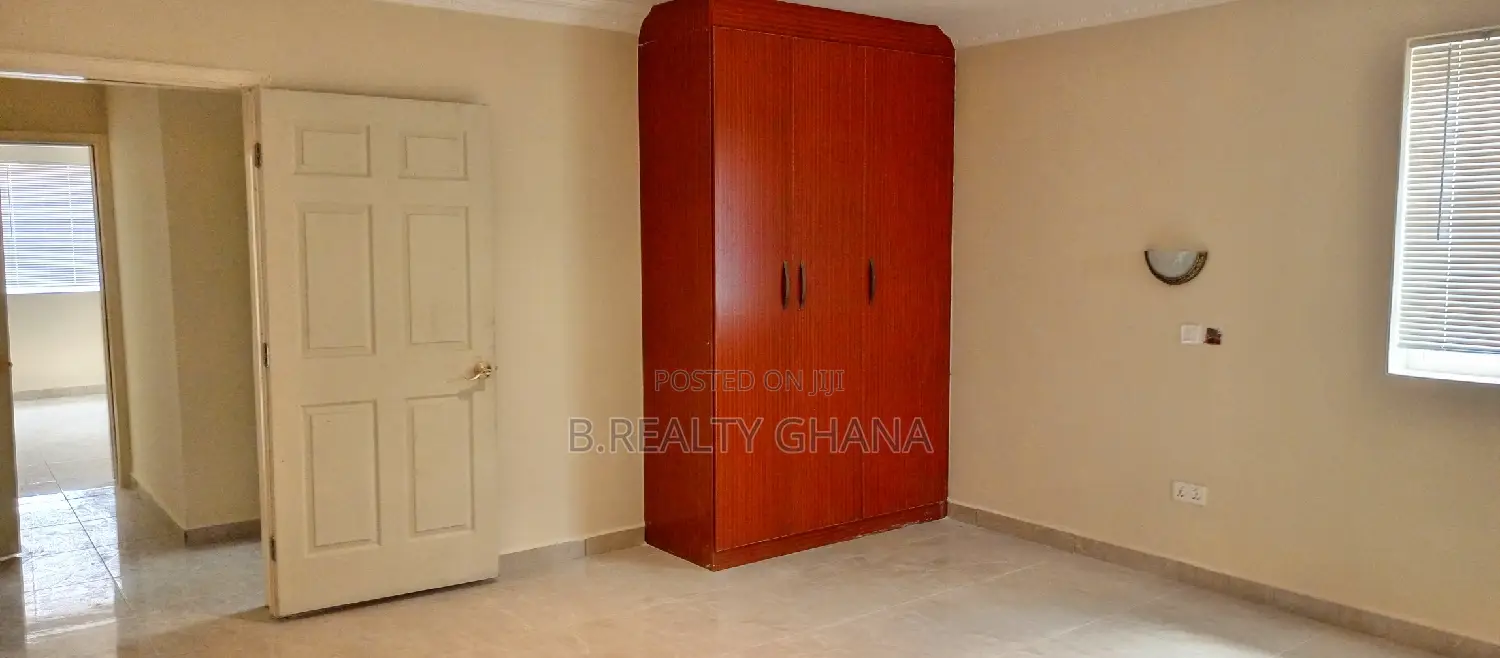 3bdrm Apartment in Gated Estate, Coca Cola for rent