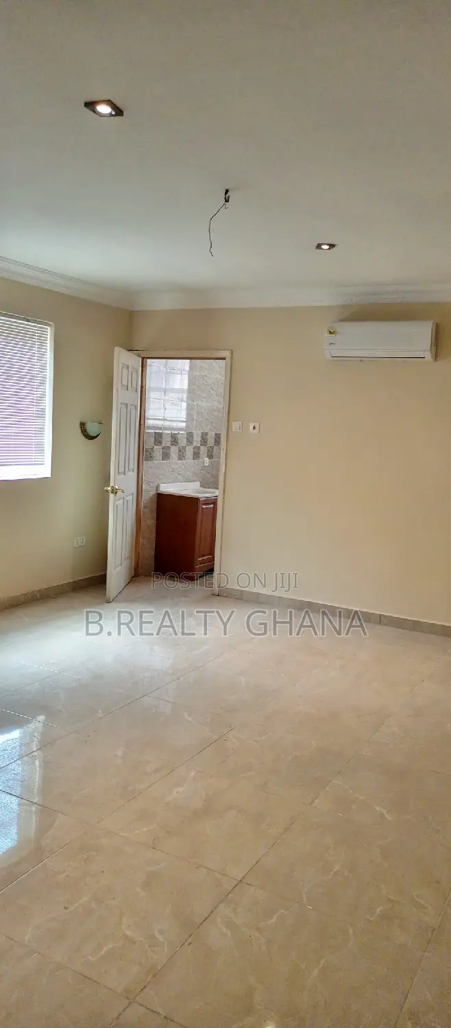3bdrm Apartment in Gated Estate, Coca Cola for rent