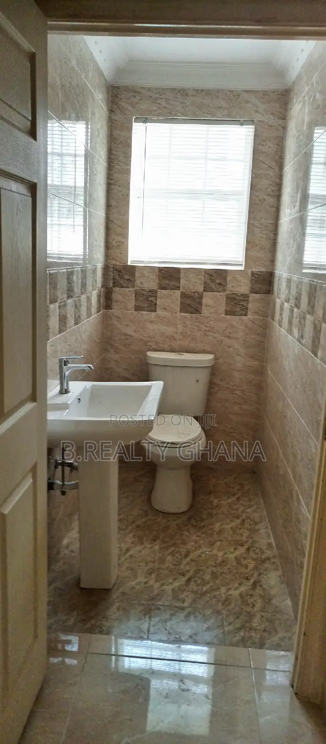 3bdrm Apartment in Gated Estate, Coca Cola for rent