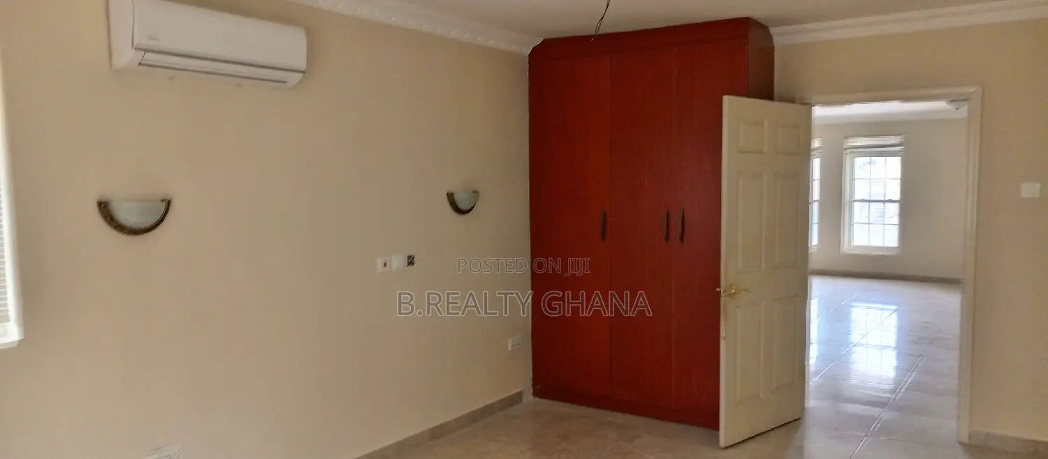 3bdrm Apartment in Gated Estate, Coca Cola for rent