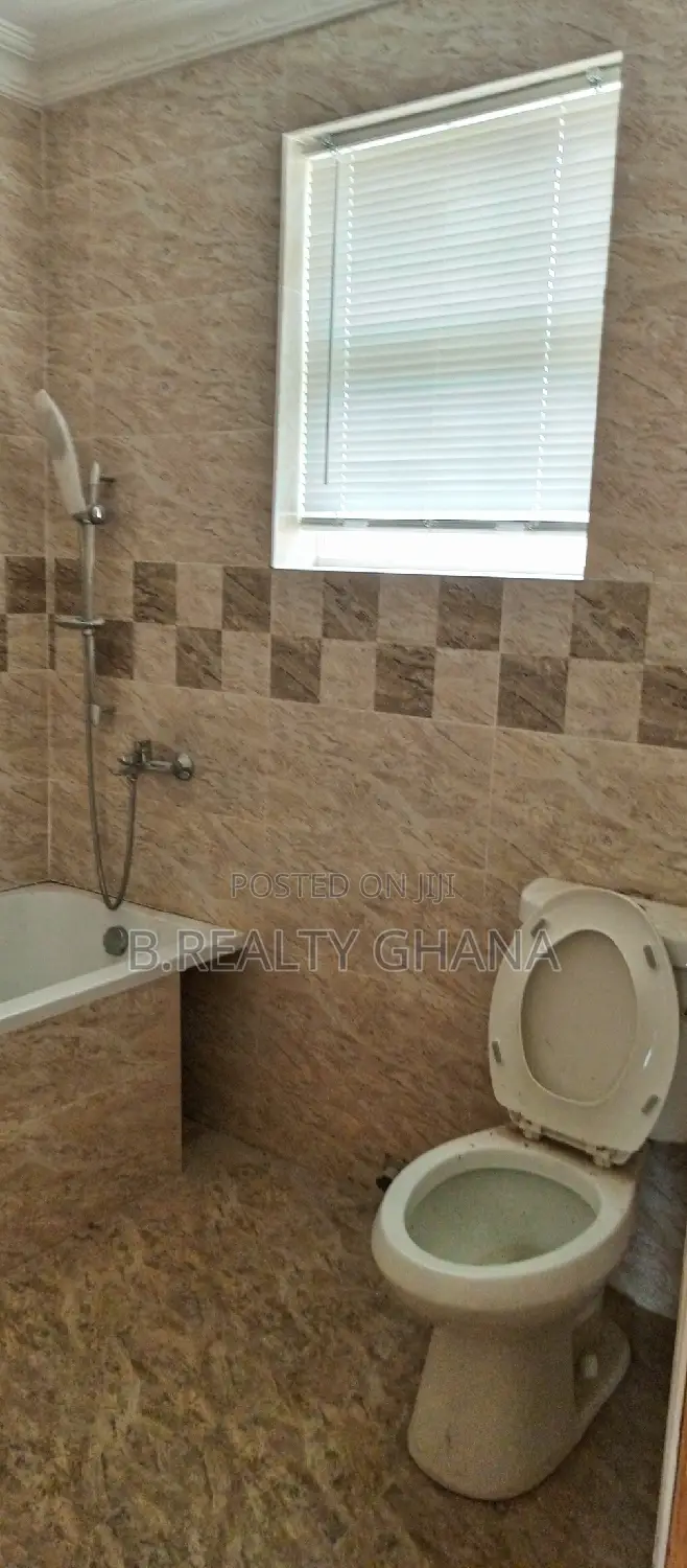 3bdrm Apartment in Gated Estate, Coca Cola for rent
