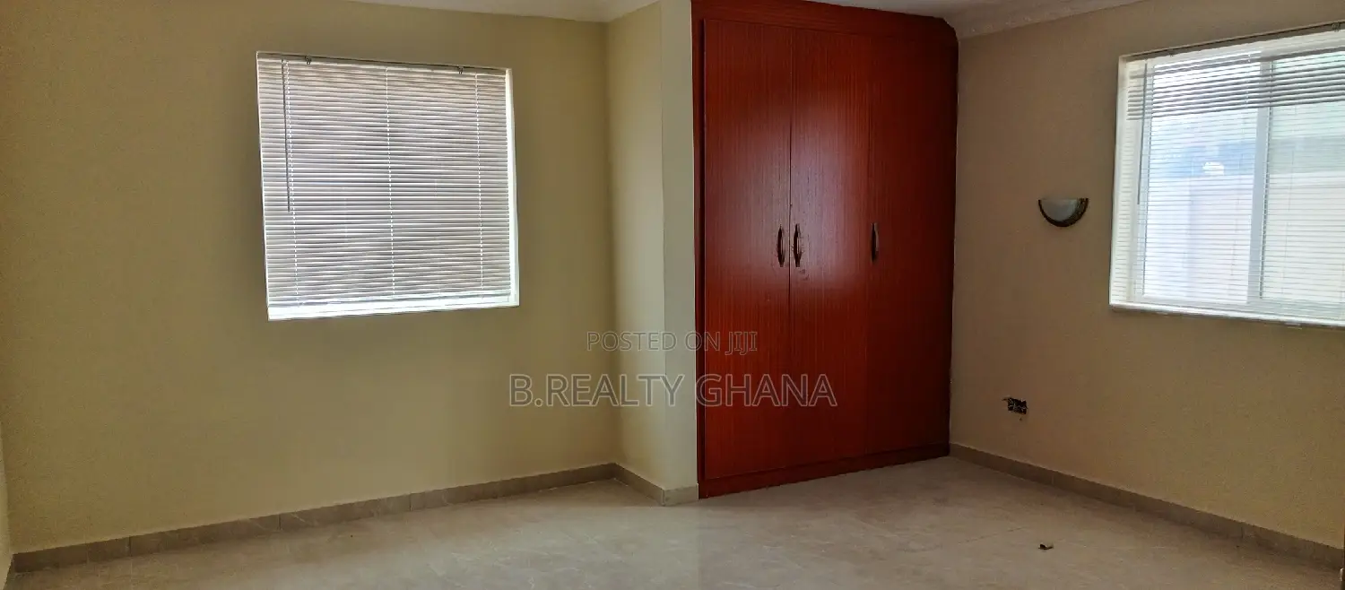 3bdrm Apartment in Gated Estate, Coca Cola for rent