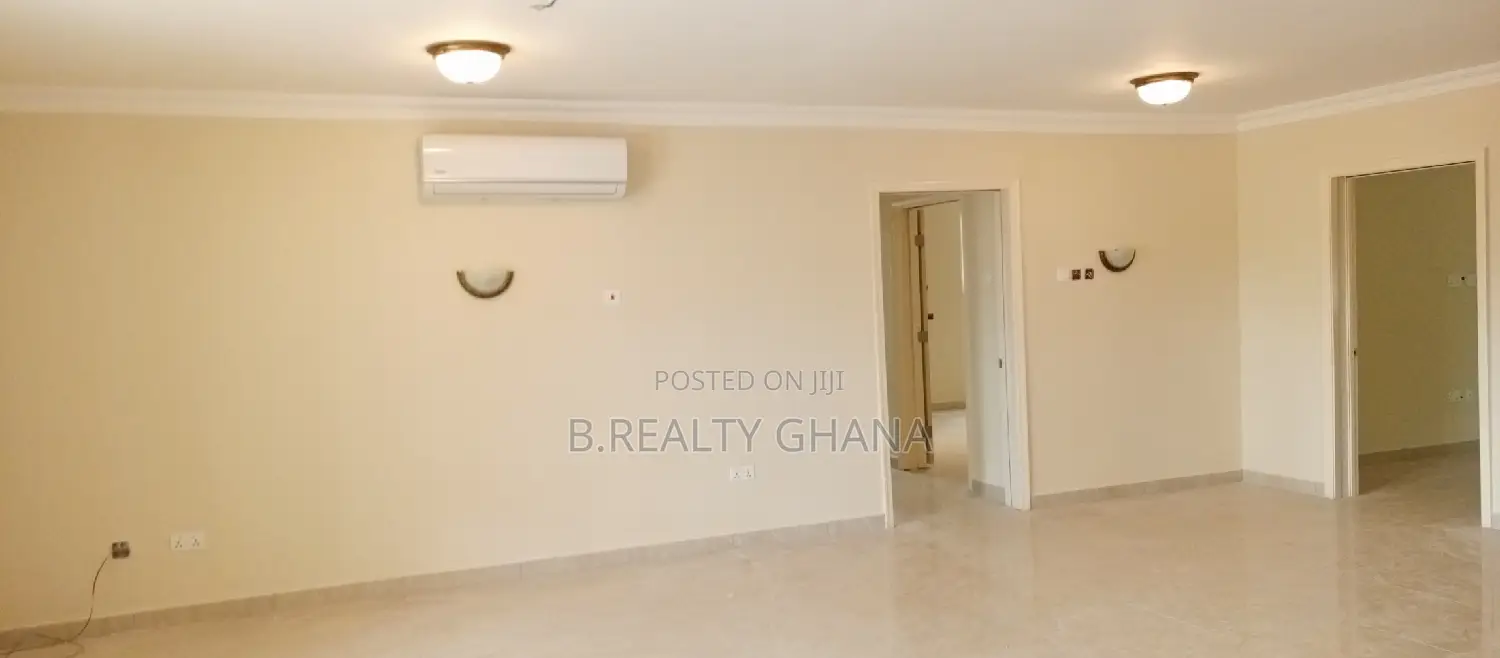 3bdrm Apartment in Gated Estate, Coca Cola for rent