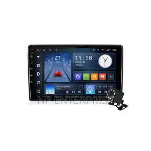 Universal Android Tapes for All Cars