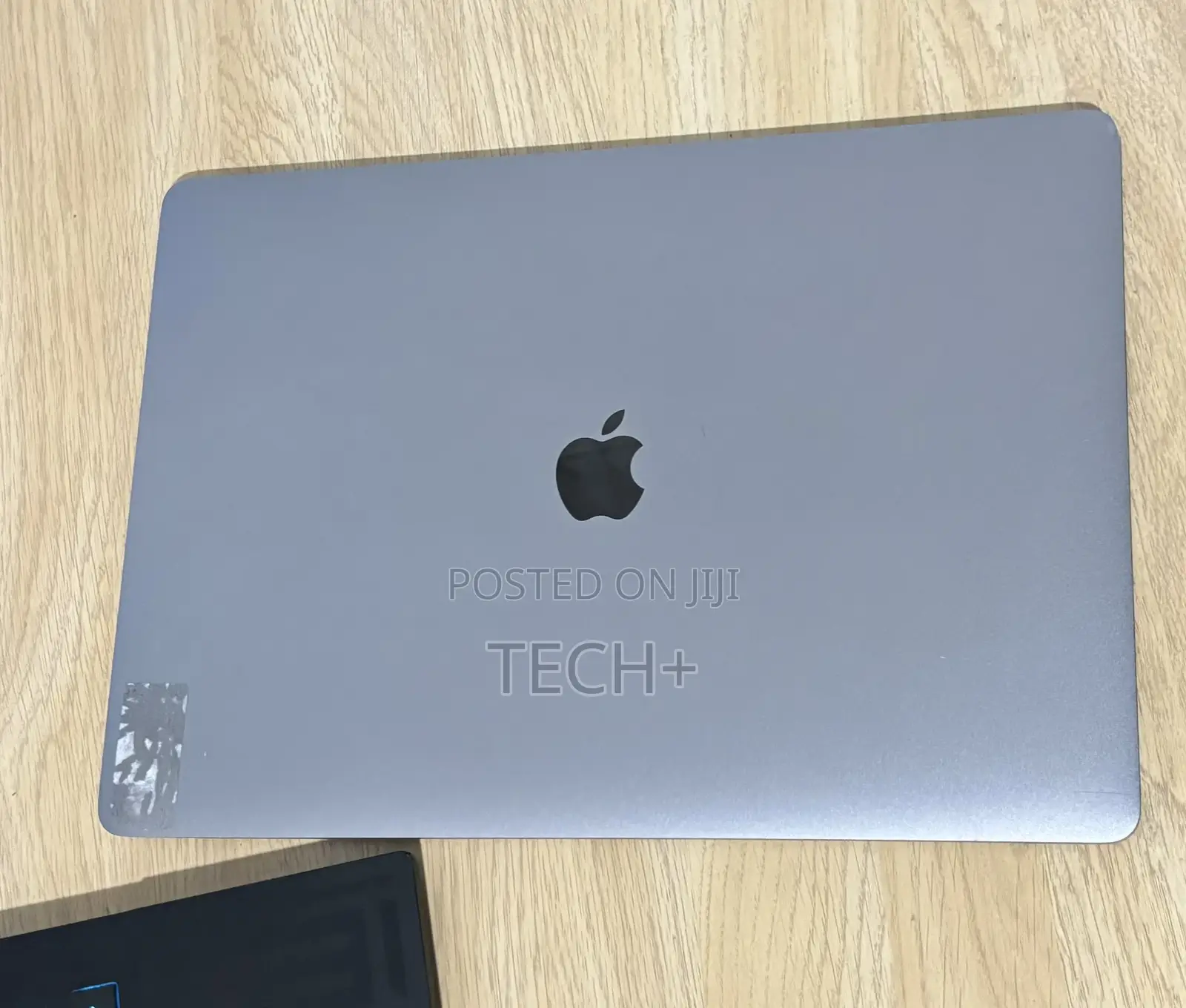 Laptop Apple MacBook Pro 2018 18GB Intel Core I7 SSD 512GB
