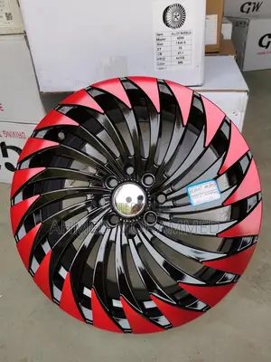 Toyota Yaris/Vitz,Hyundai Accent Rim 16