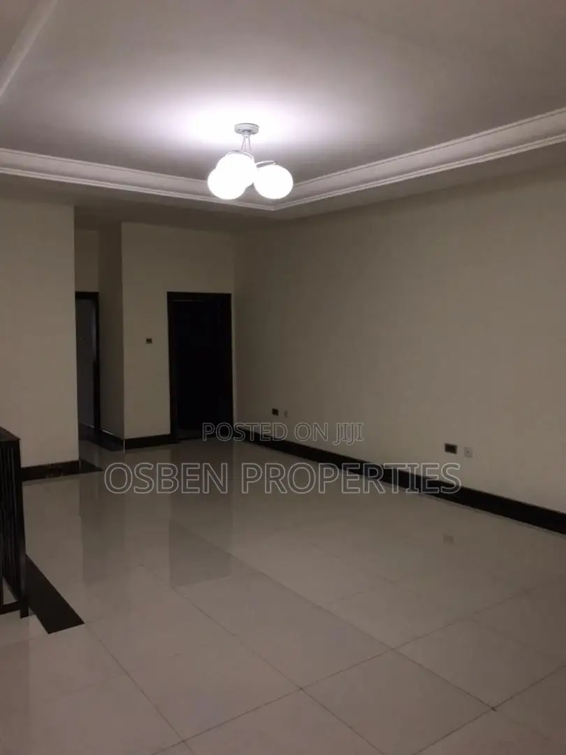 Furnished 6bdrm Mansion in Pleasant Properties, Spintex for sale