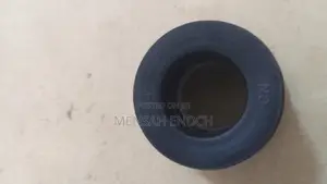 Water Pump Leaking Seal