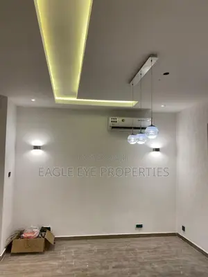 4bdrm House in East Legon for sale