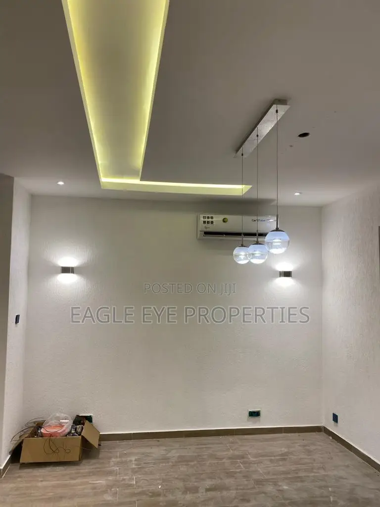 4bdrm House in East Legon for sale