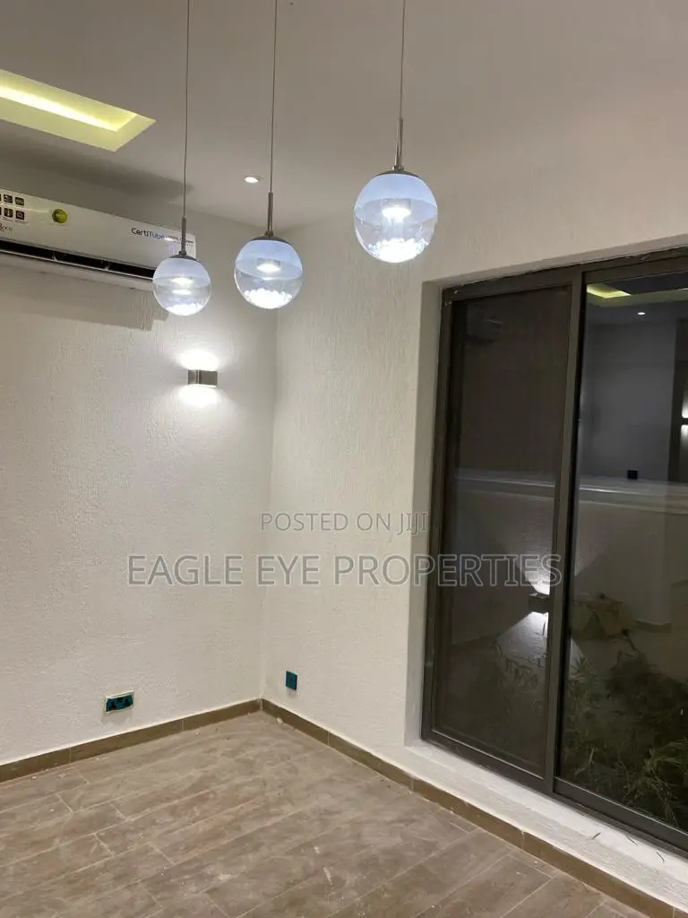 4bdrm House in East Legon for sale