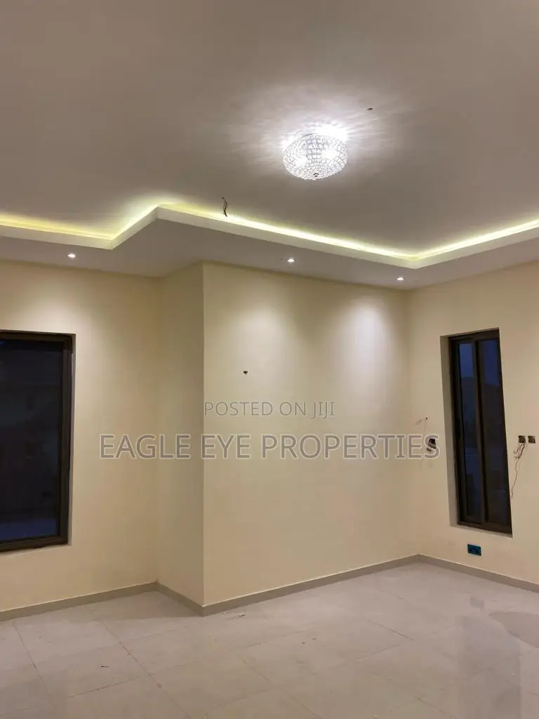 4bdrm House in East Legon for sale