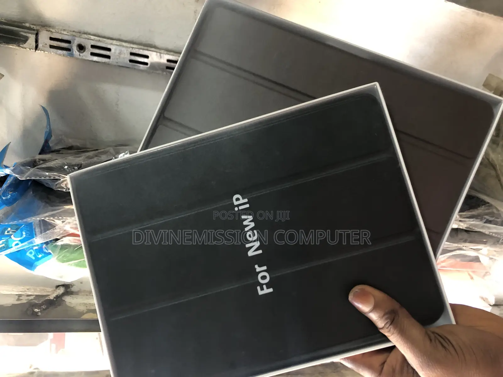 Case for NEW IPAD /Apple/
