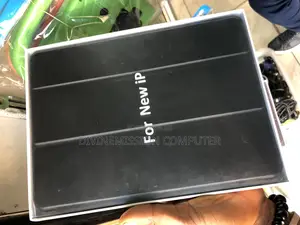 Case for NEW IPAD /Apple/
