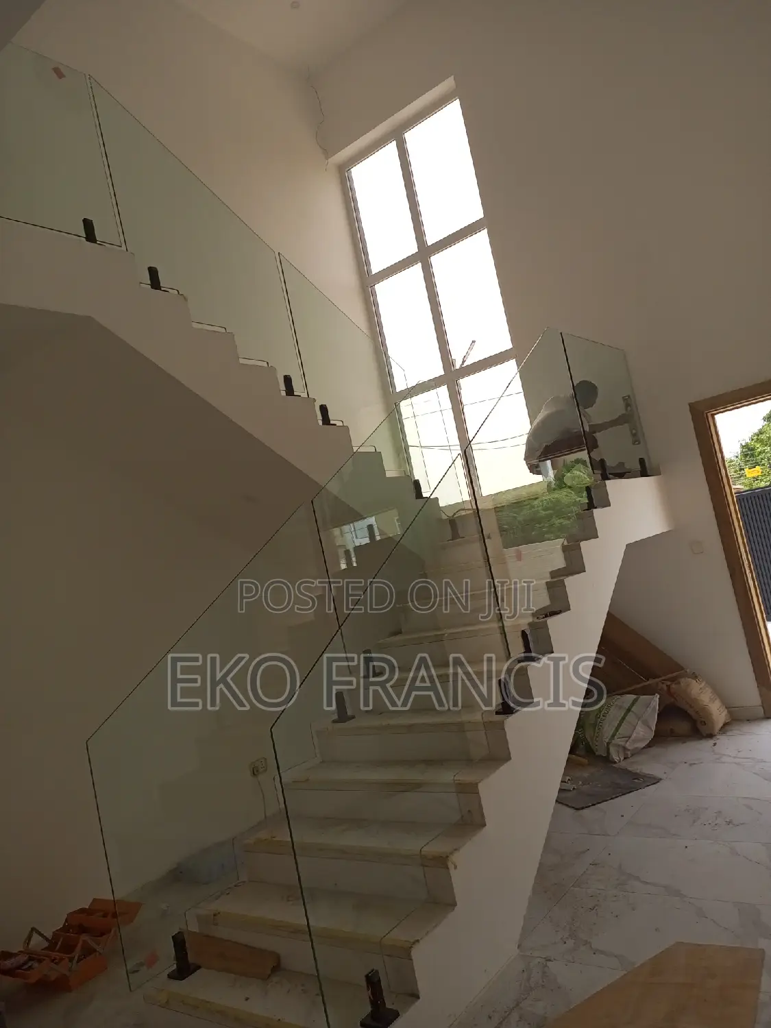Call Us for Your Customized Windows Designs.