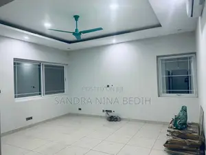 3bdrm Apartment in Ars, East Legon for rent