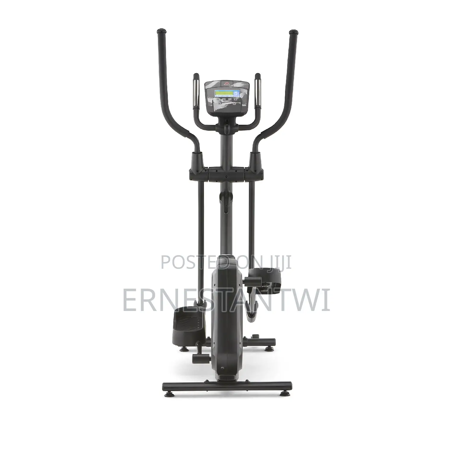 Reebok Elliptical Cross Trainer