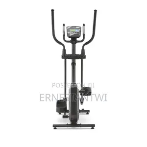 Reebok Elliptical Cross Trainer