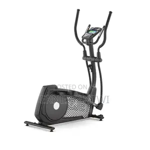 Reebok Elliptical Cross Trainer