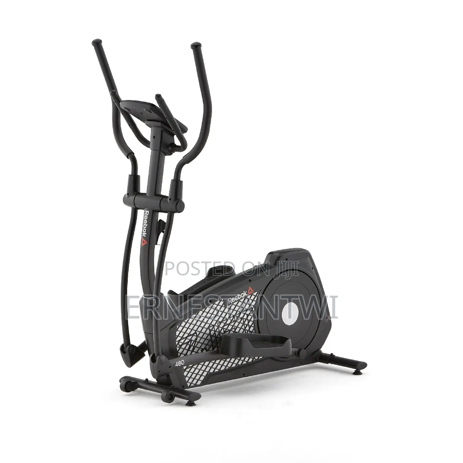 Reebok Elliptical Cross Trainer