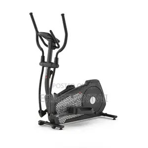 Reebok Elliptical Cross Trainer