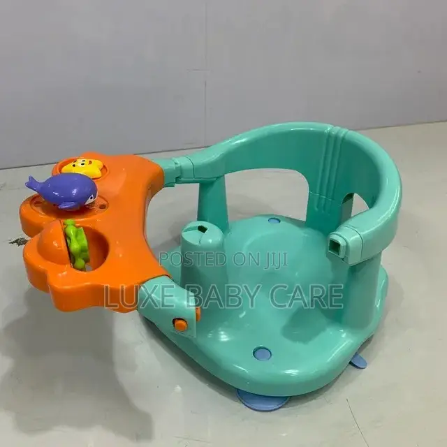 Baby Bath Seat Baby Bath Chair