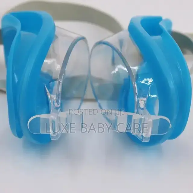 Swimming Goggles