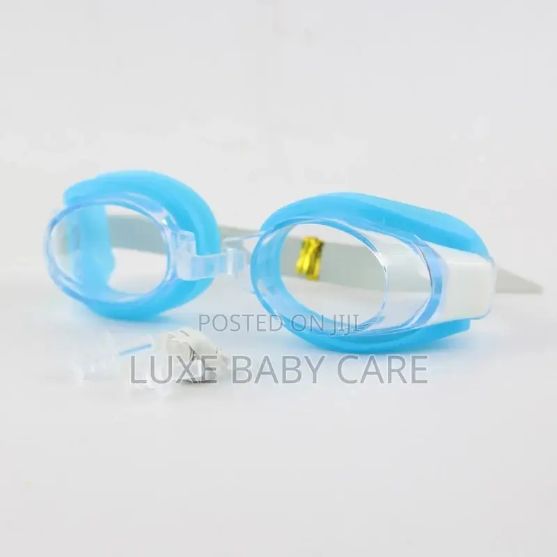 Swimming Goggles
