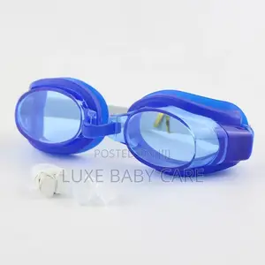 Swimming Goggles