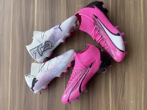 Original Football Boot at Cool Price