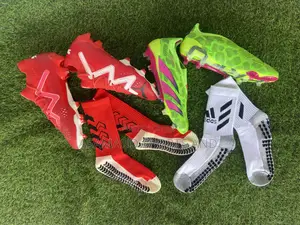 Original Football Boot at Cool Price