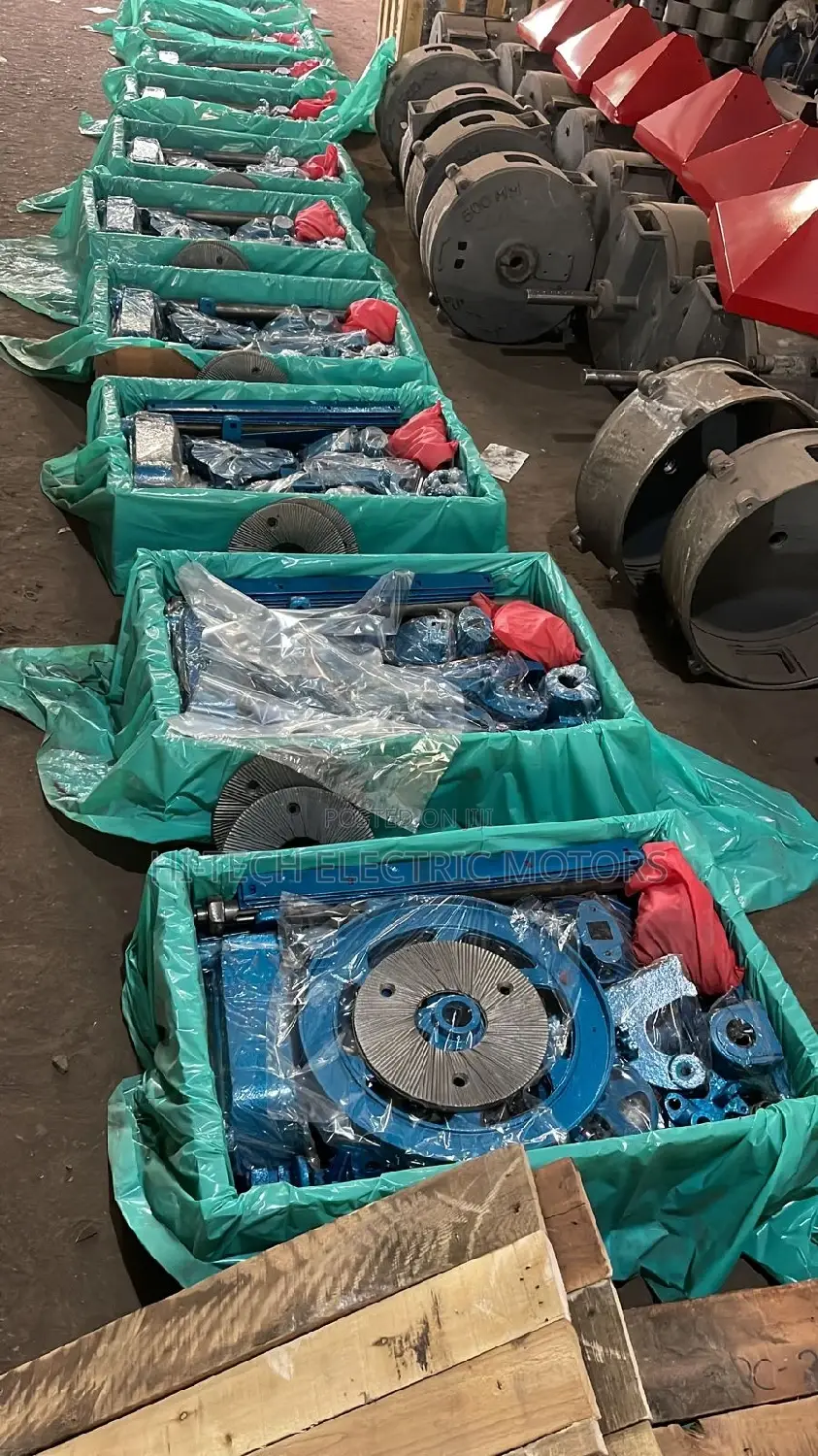 India Made 2a Corn Grinding Mill With Electric Motor