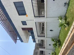 2bdrm Apartment in Tseaddo/Burma Hills, Airport Residential Area