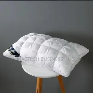 Pillows (Original) 2in1