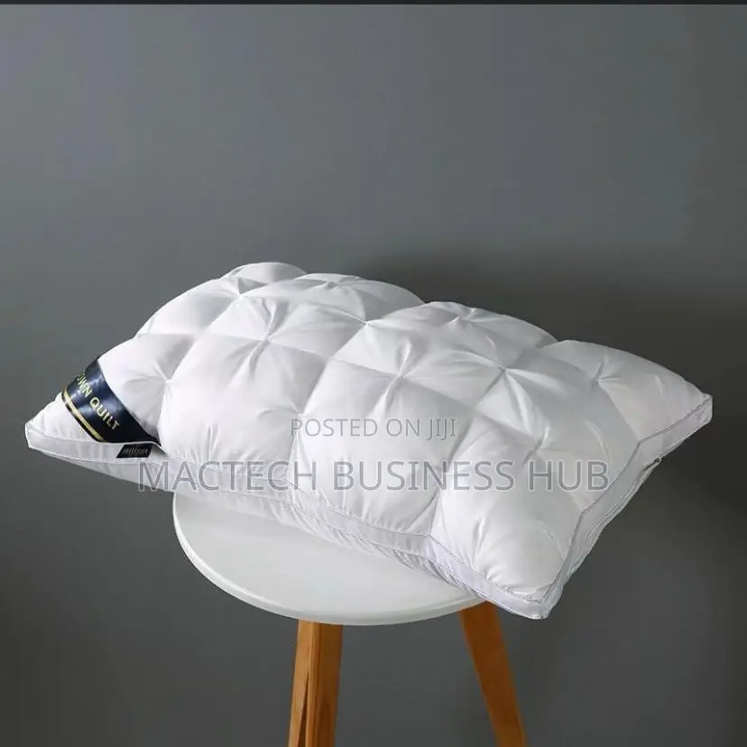 Pillows (Original) 2in1