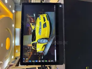 Photo - Desktop Computer Dell 8GB Intel Core I5 HDD 1T