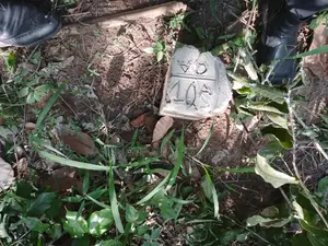 Land for Residence